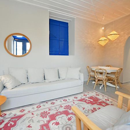 Bexis Residences Hydra Exterior foto